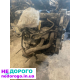 Двигун F3P720 для Renault 19, Laguna 1, Clio 1.8 бензин 1994-2001. Об'єм 1.8 л. Відмінна робота і надійність.