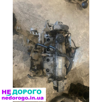 Двигун F3P720 для Renault 19, Laguna 1, Clio 1.8 бензин 1994-2001. Об'єм 1.8 л. Відмінна робота і надійність.
