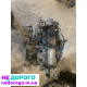 Двигун F3P720 для Renault 19, Laguna 1, Clio 1.8 бензин 1994-2001. Об'єм 1.8 л. Відмінна робота і надійність.