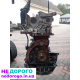 Двигун F4R770, 2.0 16V, Scenic 2, випущений в Україні.