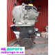 Двигун F4R770, 2.0 16V, Scenic 2, випущений в Україні.