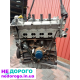 Двигун F4R770, 2.0 16V, Scenic 2, випущений в Україні.
