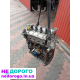 Двигун F4R770, 2.0 16V, Scenic 2, випущений в Україні.