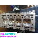 Двигун Renault F4RJ811 2.0 Turbo, бензин, Laguna3/Megane3/Scenic3, 2011-2020 рр.