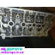 Двигун Renault F4RJ811 2.0 Turbo, бензин, Laguna3/Megane3/Scenic3, 2011-2020 рр.