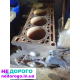 Двигун Renault F4RJ811 2.0 Turbo, бензин, Laguna3/Megane3/Scenic3, 2011-2020 рр.
