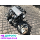 Двигун Fiat Scudo, Citroen Berlingo, Peugeot Partner 1.9 DW8 XUD9, 1996-2008, 1.9 л, дизель.