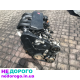 Двигун Fiat Scudo, Citroen Berlingo, Peugeot Partner 1.9 DW8 XUD9, 1996-2008, 1.9 л, дизель.
