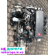 Двигун Fiat Scudo, Citroen Berlingo, Peugeot Partner 1.9 DW8 XUD9, 1996-2008, 1.9 л, дизель.