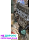 Двигун Fiat 1.2 Punto, 2006 рік, 1.2 л, бензин.