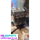Двигун Fiat 1.2 Punto, 2006 рік, 1.2 л, бензин.