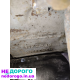 Двигун Fiat Doblo 1.9д 2005 1.9л дизель.