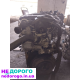 Двигун Fiat Doblo 1.9д 2005 1.9л дизель.