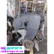 Двигун Fiat Doblo 1.9д 2005 1.9л дизель.