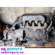 Двигун Fiat Ducato 1990 2.5 дизель, об'єм 2.5 л, в Україні.