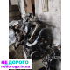 Двигун Fiat Ducato 2.0 1994-2006, 2.0 л, бензин PSA RHV 10DYER.