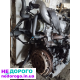 Двигун Fiat Ducato 2.0 1994-2006, 2.0 л, бензин PSA RHV 10DYER.