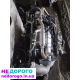 Двигун Fiat Ducato 2.0 1994-2006, 2.0 л, бензин PSA RHV 10DYER.