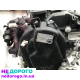 Двигун Fiat Scudo 2.0 Mjet, Citroen Jumpy 2.0 HDI, Peugeot Expert 2.0, 2008-2016, 2.0 л, дизель.