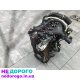 Двигун Fiat Scudo 2.0 Mjet, Citroen Jumpy 2.0 HDI, Peugeot Expert 2.0, 2008-2016, 2.0 л, дизель.