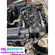 Двигун Fiat Scudo/Пежо Партнер, 2.0 HDI, 2006, дизель, 1997 см³.