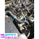 Двигун Fiat Scudo/Пежо Партнер, 2.0 HDI, 2006, дизель, 1997 см³.