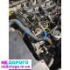 Двигун Fiat Scudo/Пежо Партнер, 2.0 HDI, 2006, дизель, 1997 см³.