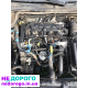 Двигун Fiat Scudo/Пежо Партнер, 2.0 HDI, 2006, дизель, 1997 см³.