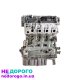 Двигун Fiat Stilo 01-10 192 A1.000, 2001-2010, 1.9 л, дизель.