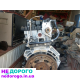 Двигун Ford Focus 2.0 Zetec, 2005, 2.0 л, бензин.