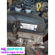 Двигун Ford Focus 2.0 Zetec, 2005, 2.0 л, бензин.