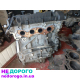 Двигун Ford Focus 2.0 Zetec, 2005, 2.0 л, бензин.