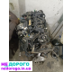 Двигун Ford Focus MK2 1.6, 2005, 1.6 л, бензин.