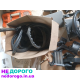 Двигун Ford Focus MK2 1.6, 2005, 1.6 л, бензин.