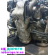 Двигун Ford Focus MK2 1.6, 2005, 1.6 л, бензин.