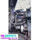 Двигун Volkswagen 1,6 TDI EA189 2010 1,6 л дизель.