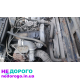 Двигун Volkswagen 1,6 TDI EA189 2010 1,6 л дизель.