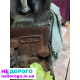 Двигун Volkswagen 2.0 (115 к.с., 85 кВт) (2E, ADY, AGG), об'єм 2.0 л, бензин, 1990 р.