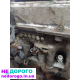 Двигун Volkswagen 2.0 (115 к.с., 85 кВт) (2E, ADY, AGG), об'єм 2.0 л, бензин, 1990 р.