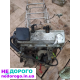 Двигун Volkswagen 2.0 (115 к.с., 85 кВт) (2E, ADY, AGG), об'єм 2.0 л, бензин, 1990 р.