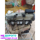 Двигун Volkswagen 2.0 (115 к.с., 85 кВт) (2E, ADY, AGG), об'єм 2.0 л, бензин, 1990 р.