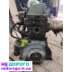 Двигун Volkswagen 2.0 (115 к.с., 85 кВт) (2E, ADY, AGG), об'єм 2.0 л, бензин, 1990 р.