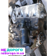 Двигун Volkswagen Audi EA888 Gen3 2019 2.0 TSI, бензин, 2.0 л.