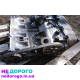 Двигун Volkswagen Audi EA888 Gen3 2019 2.0 TSI, бензин, 2.0 л.