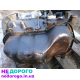 Двигун Volkswagen Audi EA888 Gen3 2019 2.0 TSI, бензин, 2.0 л.
