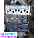 Двигун Volkswagen Audi EA888 Gen3 2019 2.0 TSI, бензин, 2.0 л.