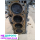 Двигун Volkswagen Passat B5 1.6 бензин 2002 року, об'єм 1.6 литра.
