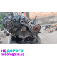 Двигун Volkswagen Passat B5+ 2001, 1.8 л бензин.