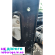 Двигун Volkswagen Passat B5+ 2001, 1.8 л бензин.