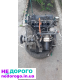 Двигун Volkswagen Passat B5+ 2001, 1.8 л бензин.